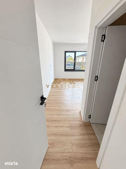 Oferta Berceni: casa parter, 92 mp utili, teren 360 mp | Comision 0% - 6