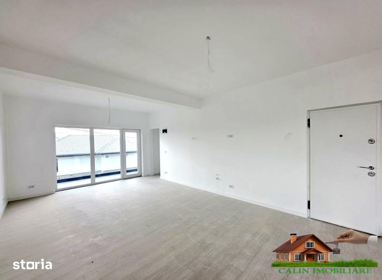 Spațiu comercial, de 50 mp, în Valea Adâncă