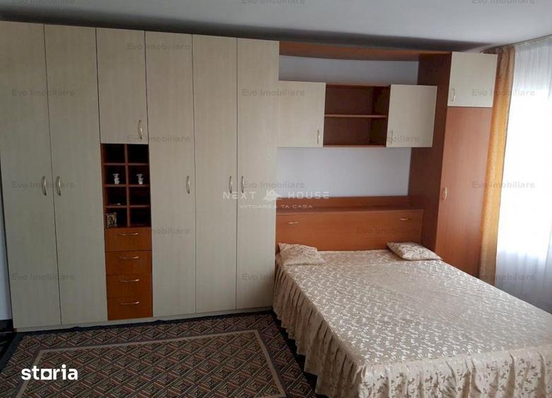 13 Septembrie | Langa Marriott & Palatul Parlamentului | Bucuresti - 2
