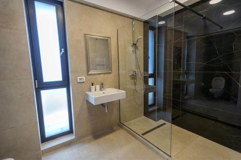 Inchiriem apartamente din octombrie pana in aprilie - 5