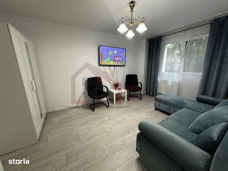 Apartament 2 camere zona Tei - 4