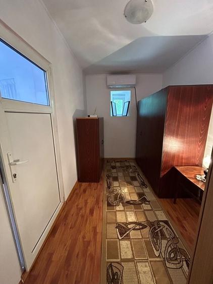 Casa 700m/2 comuna Viisoara Teleorman - 15