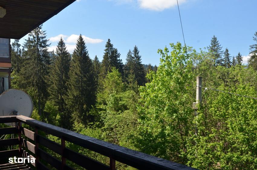 Apartament cu 4 camere în Central