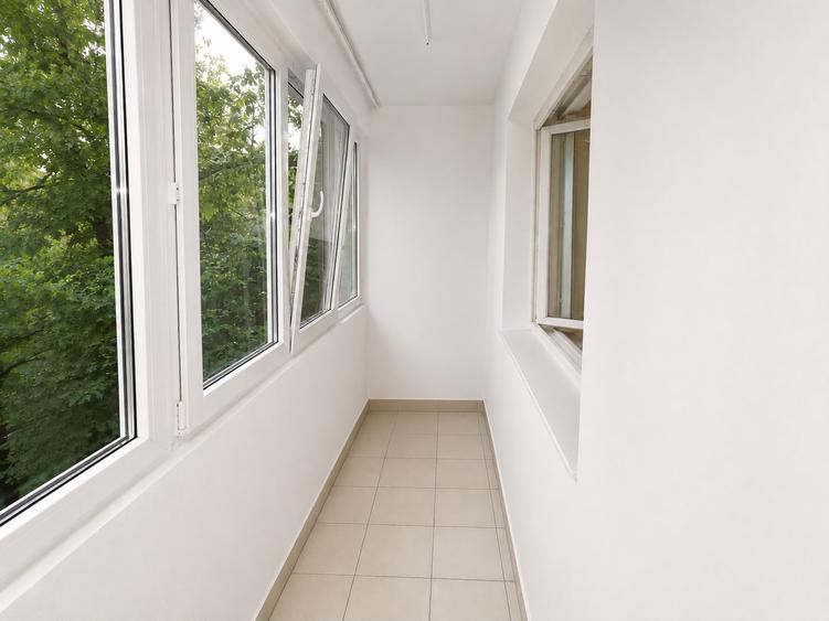Ap 3cam\Crangasi\Parcare\Confort Urban\Zona Accesibila - 8