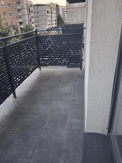 Berceni- Str.Drumul Binelui - 8