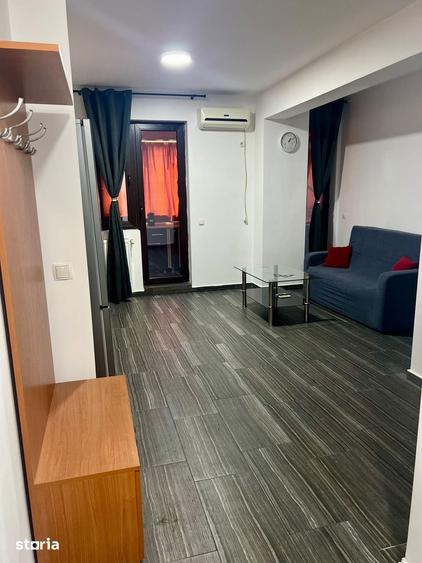 Apartament cu 3 camere în Rahova