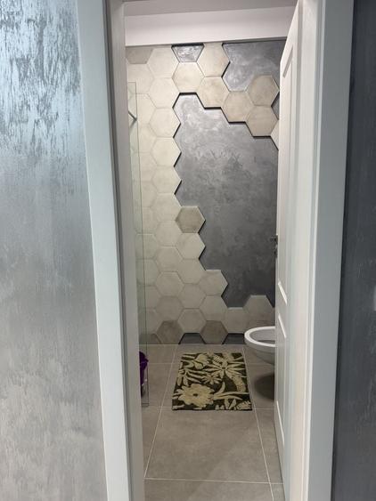 Casă cu 1 camere cu Teren 47 Mp în Rovine
