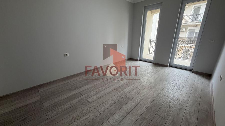2 camere | Etaj Intermediar | Langa ESO | Loc de parcare | Transport - 4