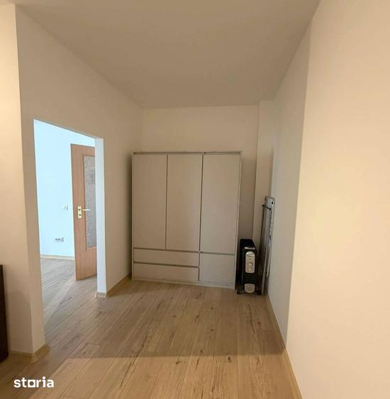 2 camere, bloc nou mobilat modern, in Marasti, zona Iulius Mall, FSEGA - 2