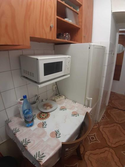 Apartament cu 2 camere decomandat în Șagului