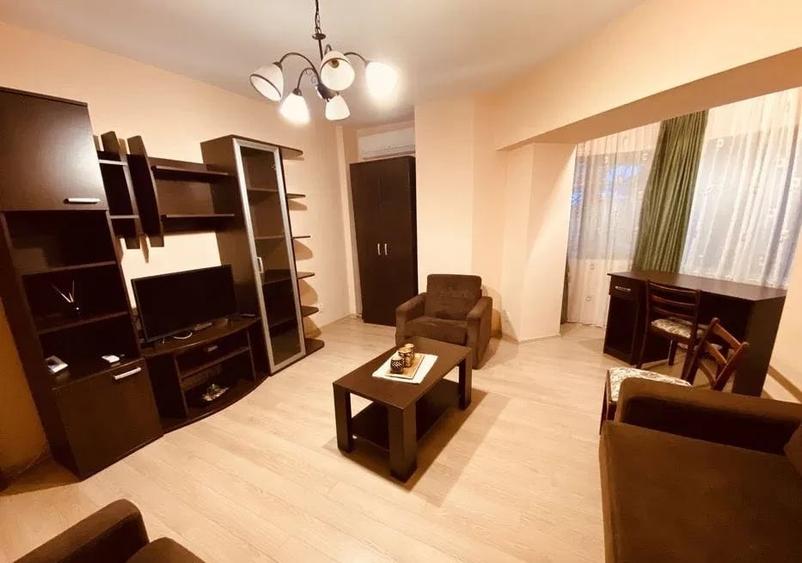 Apartament 2 camere decomandat | Tomis 2 | Mircea cel Bătrân | Centrala Proprie - 1