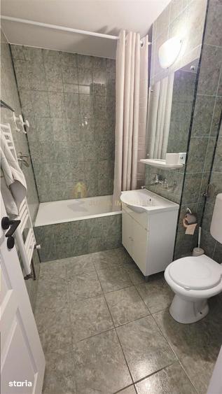 APARTAMENT 4 CAMERE 83 MP CARTIER MANASTUR PRET IMBATABIL !! - 6