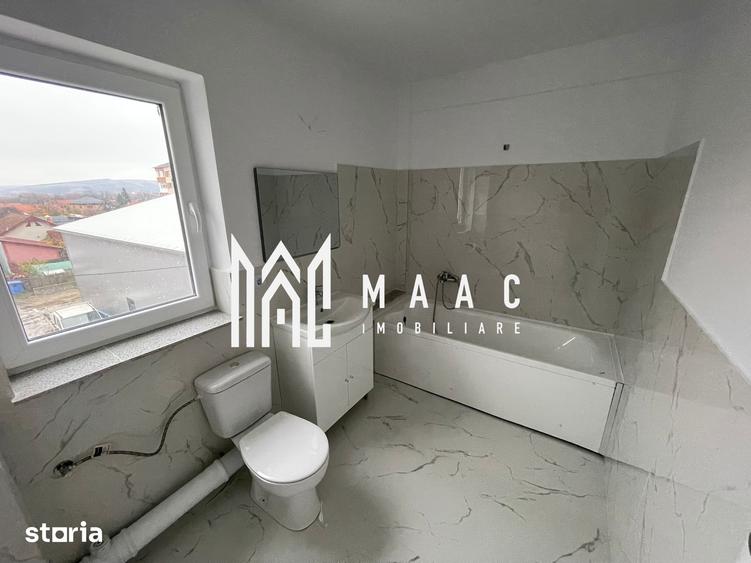 Apartament cu 2 camere în Kogălniceanu