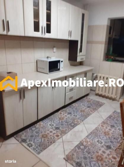 Apartament 4 camere de inchiriat Militari Bucuresti | ApexImobiliare.r - 2