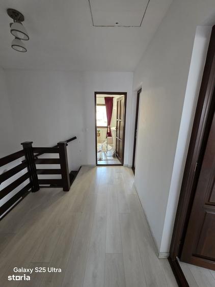 Casă cu 4 camere cu Teren 577 Mp în Unirii