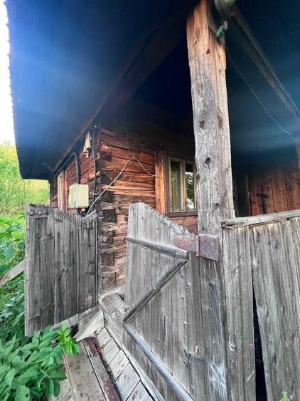 Casă în Stolna