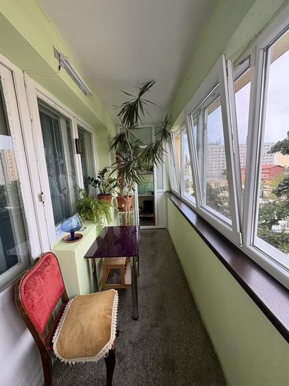 Apartament 3 camere - 2
