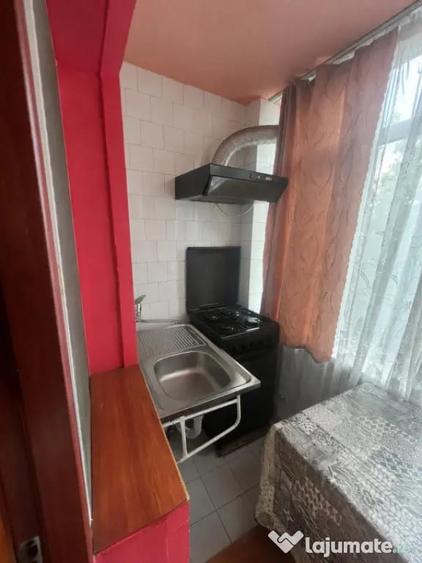 Redus Apartament 2 camere 64mp total, 2 balcoane, zona Craio - Craiova (Dolj) - 2