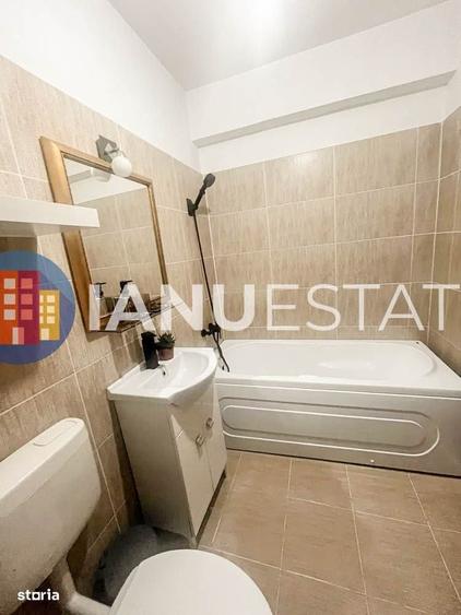 Berceni GrandArena Metalurgiei ParcArghezi CentralaParcare PetFriendly - 4