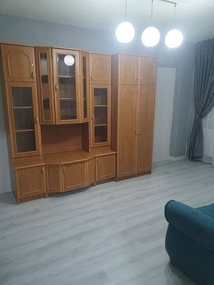 Inchiriez apartament 2 camere - 2