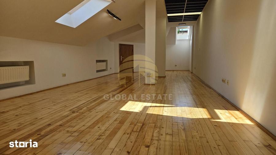 Inchiriere Vila - Foisorul de Foc | Renovata 2026 - 9