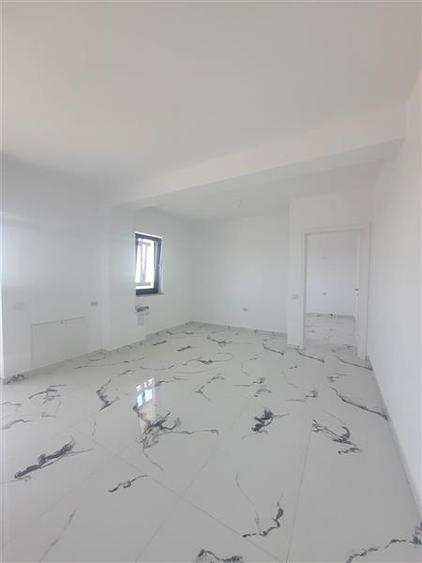 Apartament 2 Camere Agigea, Steaua de Mare, la Cativa Pasi de Plaja - 4