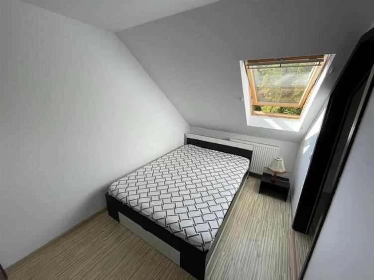 Vanzare apartament 3 camere in Manastur zona Edgar Quinet, Cluj-Napoca - 8