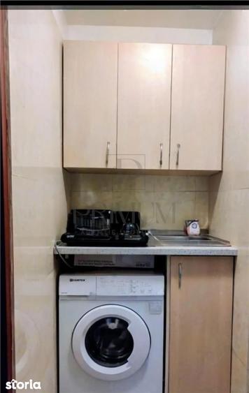 Garsoniera-Complex-Renovata-Ac - 6