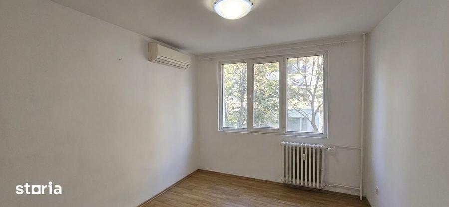 Apartament 2 Camere Decomandat Parc Moghioros - 8