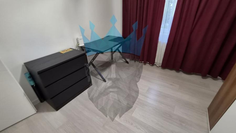 Apartament 3 Camere Crangasi Bucuresti - 20