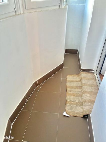 Garsonieră decomandată în Pantelimon