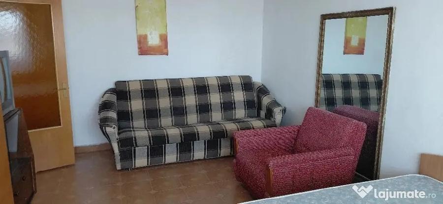 Mosilor obor etaj 6 - Bucuresti (Bucuresti-Ilfov) - 2