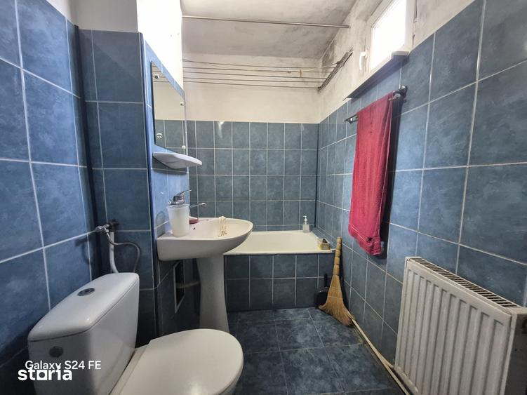 Garsonieră în Dărmănești