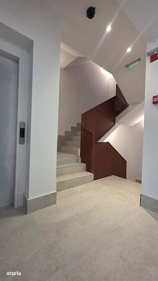 Apartament cu 3 camere în Timpuri Noi