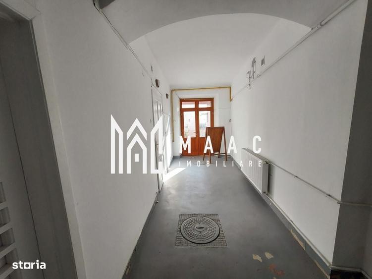 Casă cu 4 camere în Ultracentral