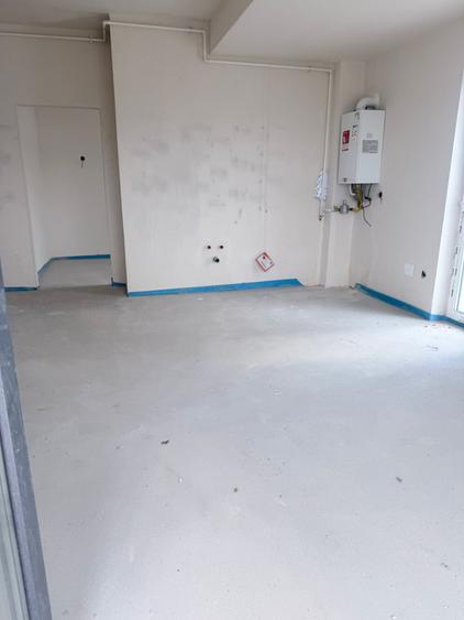 Apartament cu 3 camere,terasa,parcare,zona Eroilor,etaj intermediar - 11