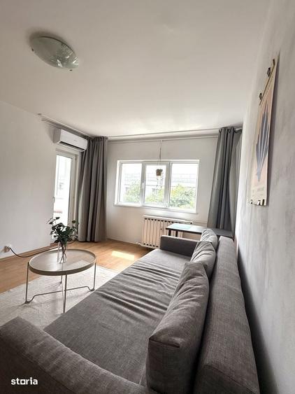 Apartament 2 camere | 60 mp | Aviatiei Promenada | Pet friendly - 1