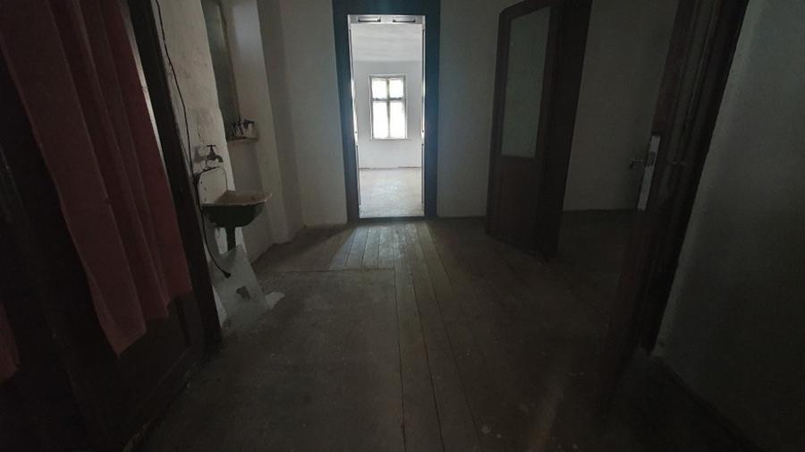 Casa 4 camere zona Aradul Nou - ID : RH-39148-property - 3
