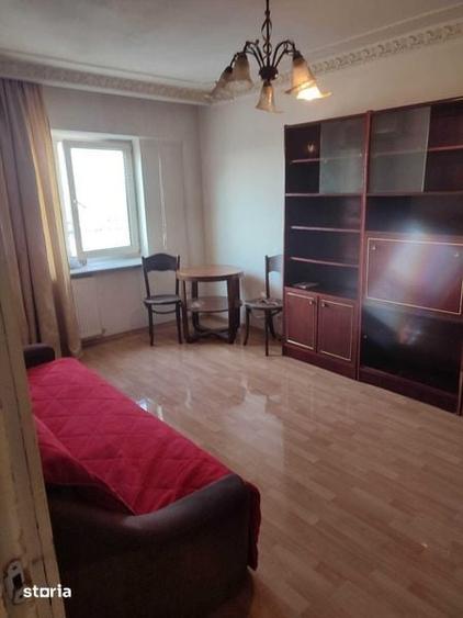 Garsonieră în Berceni