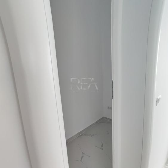 Casă individuală cu 5 camere cu Canalizare în Domnești
