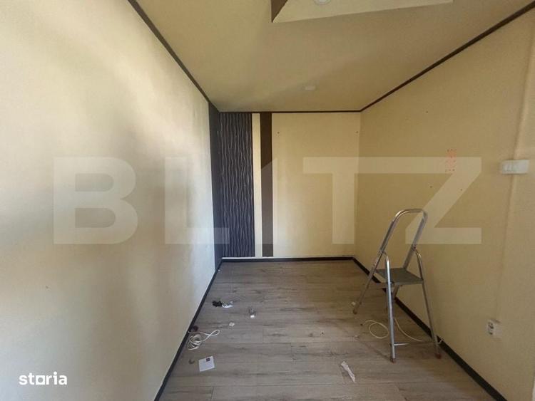 2 Camere | 38 Mp | Etaj 4 | Micro 6 | Toate Utilitatile | - 7