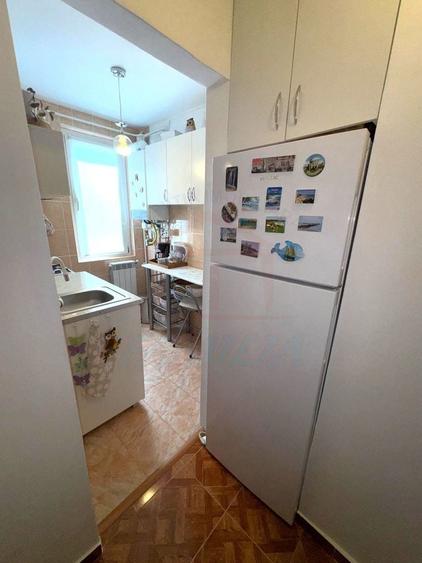 44.000 euro, APARTAMENT doua camere,  Micro19 - 8
