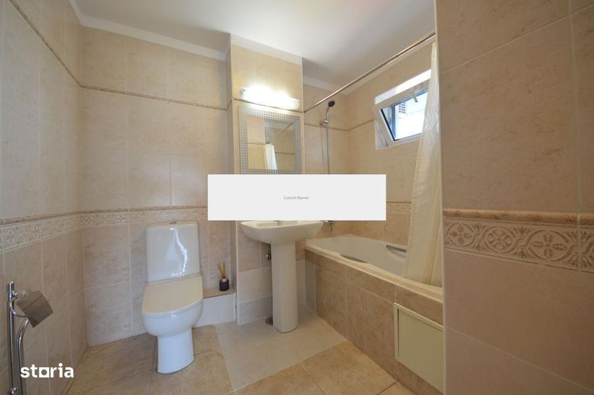 Casă cu 4 camere în Polonă
