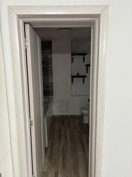 Apartament de vanzare cu 3 camere - 13