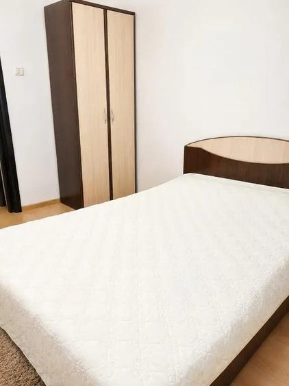 Spațiu comercial, de 65 mp, în Central