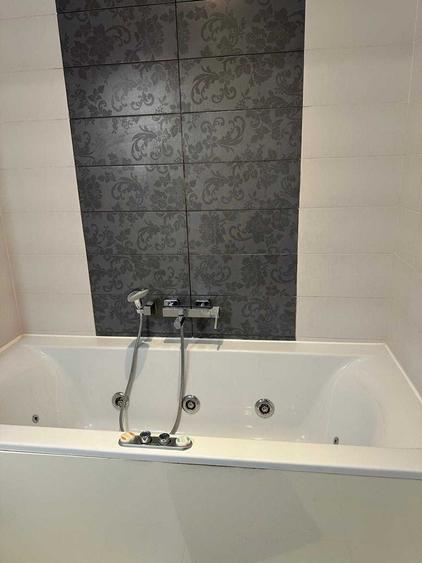 Penthouse cu terasă generoasă | 3 camere | Iancu Nicolae - 5