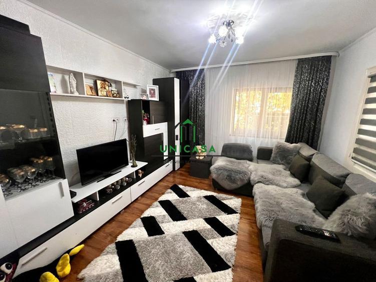 Casa 4 cam/Bujoreni/1terem 650 mp - 16