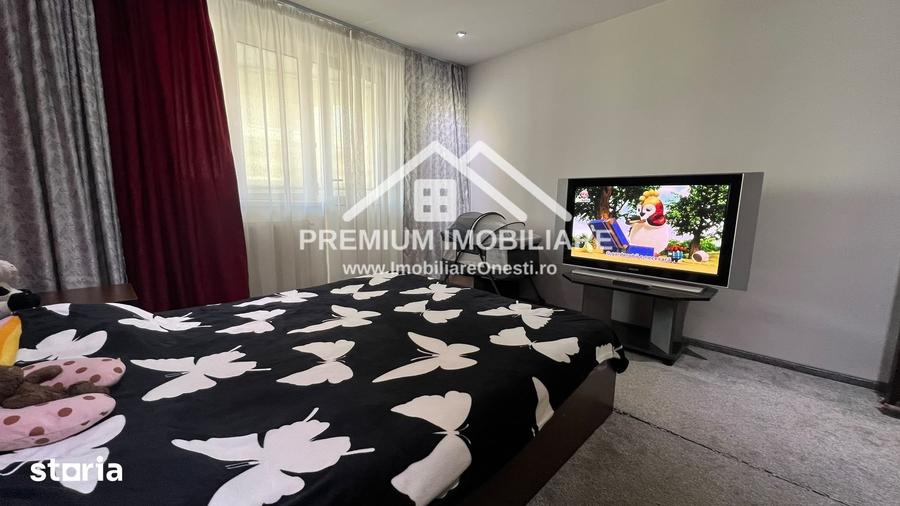 Apartament 3 Camere | Etaj 1 | Zona de sus - 6