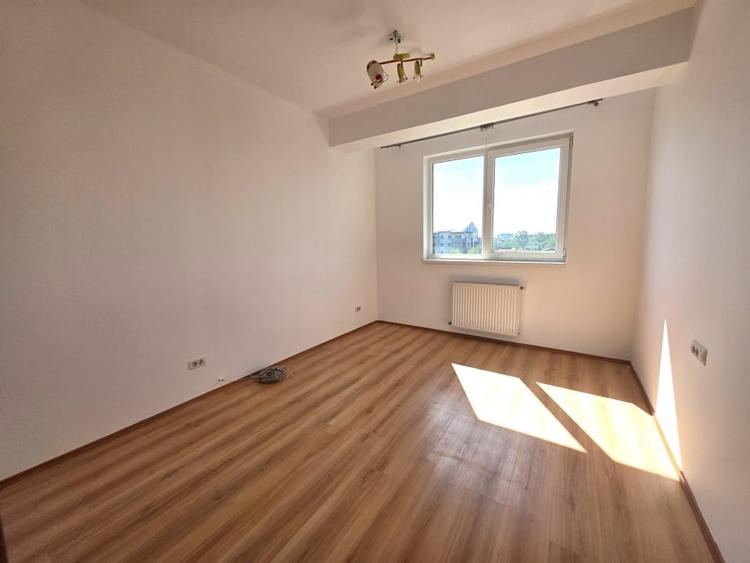 De vanzare apt 3 camere, spatios si luminos, in Prelungirea Ghencea 285 - 10