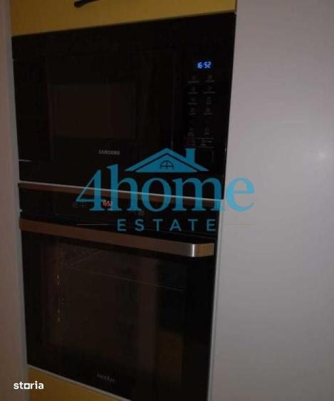 Apartament 2 Camere|Belvedere Residence|Metrou|Bloc Nou|Parcare - 6